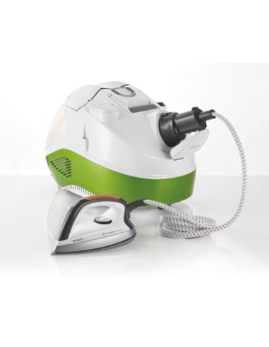 Polti Fluid Curve Vaporiera