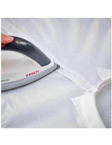 Polti Fluid Curve Vaporiera