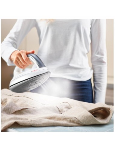 Polti Fluid Curve Vaporiera