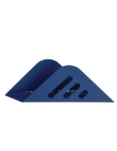 Zenith 825 Metallo Blu