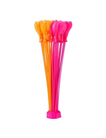 Bunch O Balloons 56421 pistola e palloncino d'acqua