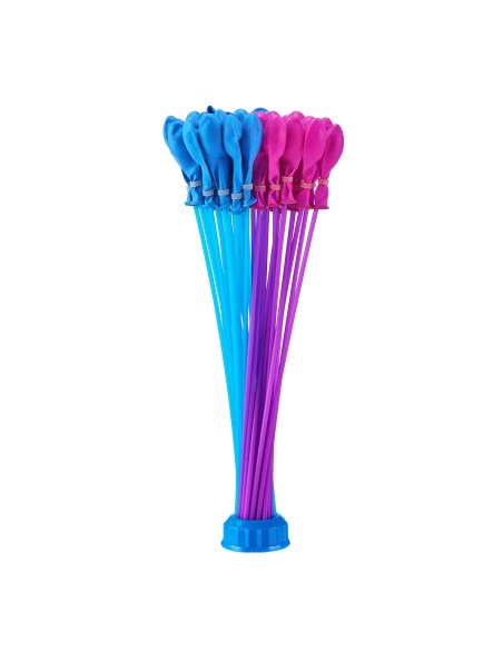 Bunch O Balloons 56421 pistola e palloncino d'acqua