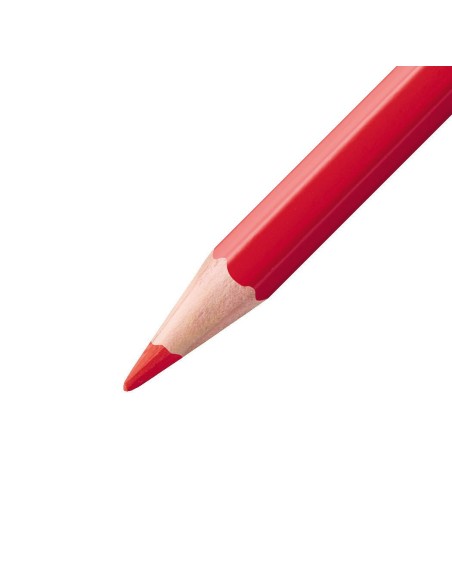 STABILO STABILOaquacolor Rosso 1 pz