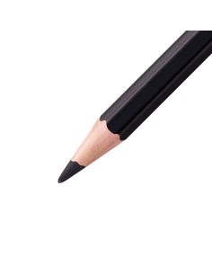 STABILO STABILOaquacolor Nero 1 pz 2