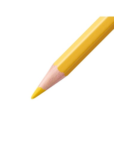 STABILO STABILOaquacolor Giallo 1 pz