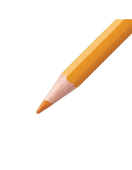 STABILO STABILOaquacolor Giallo 1 pz