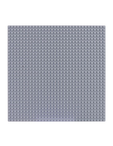 MAX Build More Base di appoggio Verde, Grigio