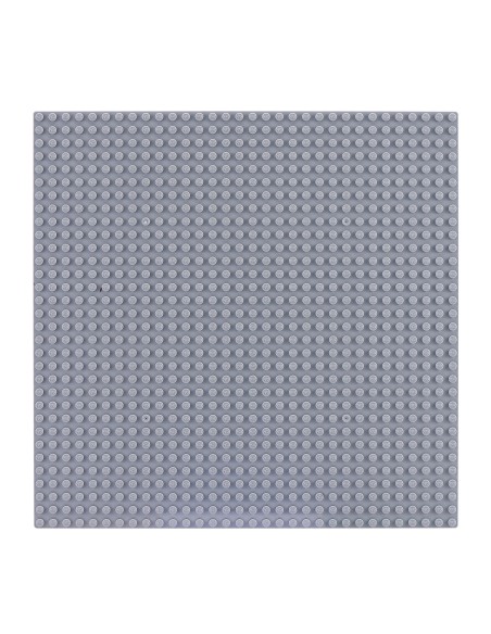 MAX Build More Base di appoggio Verde, Grigio