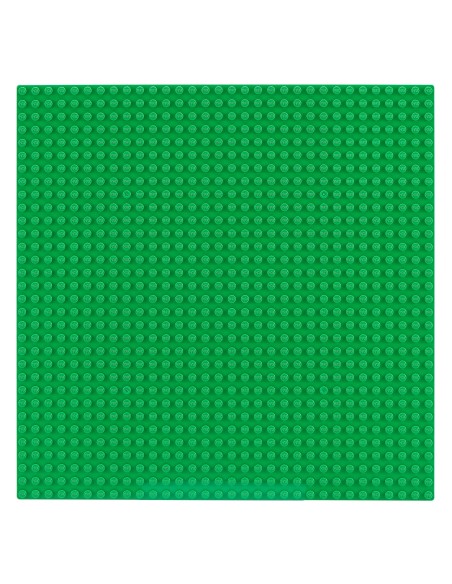 MAX Build More Base di appoggio Verde, Grigio