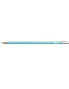 STABILO Swano Pastel HB 1 pz