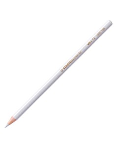 STABILO STABILOaquacolor Bianco 1 pz