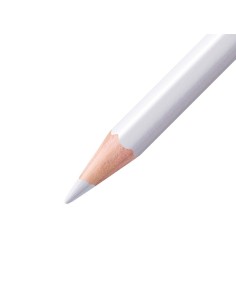 STABILO STABILOaquacolor Bianco 1 pz 2