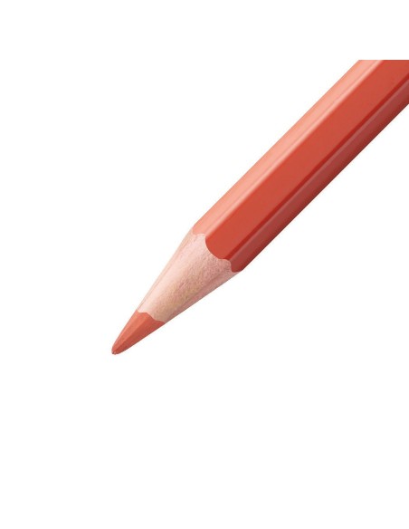 STABILO STABILOaquacolor Arancione 1 pz