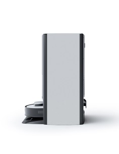 Ecovacs Deebot X1 Omni 0,4 L Sacchetto per la polvere Nero 2