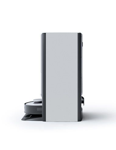 Ecovacs Deebot X1 Omni 0,4 L Sacchetto per la polvere Nero