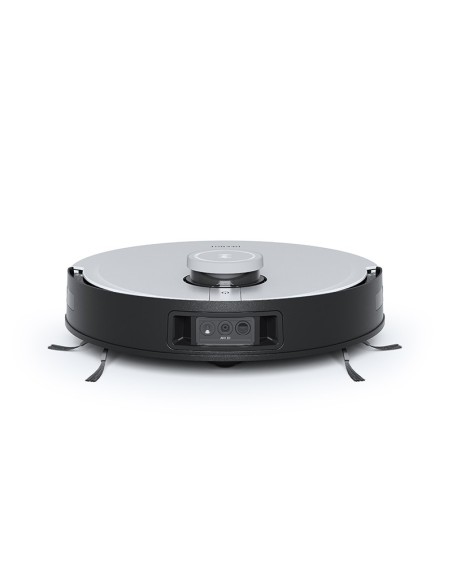Ecovacs Deebot X1 Omni 0,4 L Sacchetto per la polvere Nero