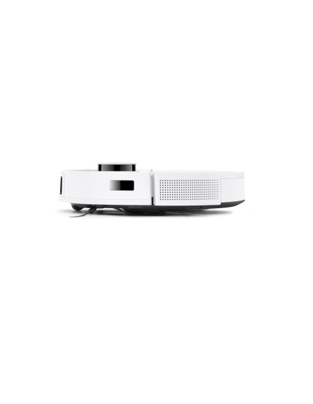 Ecovacs Deebot T9 0,42 L Sacchetto per la polvere Bianco