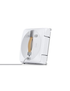 Ecovacs WINBOT W1 PRO 650 mAh