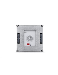Ecovacs WINBOT W1 PRO 650 mAh 2