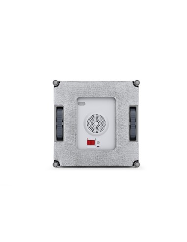 Ecovacs WINBOT W1 PRO 650 mAh