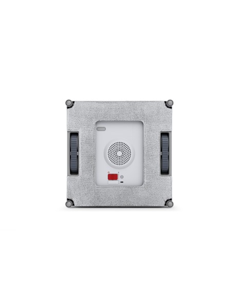 Ecovacs WINBOT W1 PRO 650 mAh