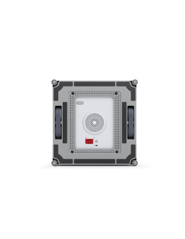 Ecovacs WINBOT W1 PRO 650 mAh