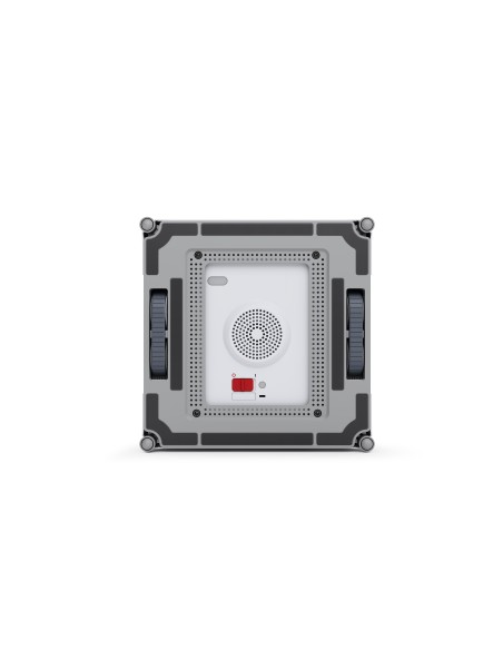 Ecovacs WINBOT W1 PRO 650 mAh