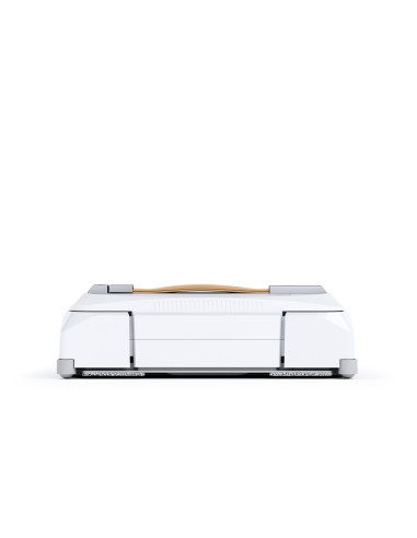 Ecovacs WINBOT W1 PRO 650 mAh