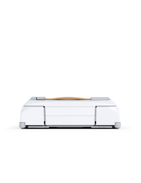 Ecovacs WINBOT W1 PRO 650 mAh