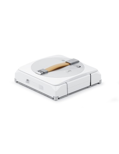 Ecovacs WINBOT W1 PRO 650 mAh