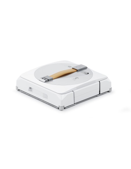 Ecovacs WINBOT W1 PRO 650 mAh