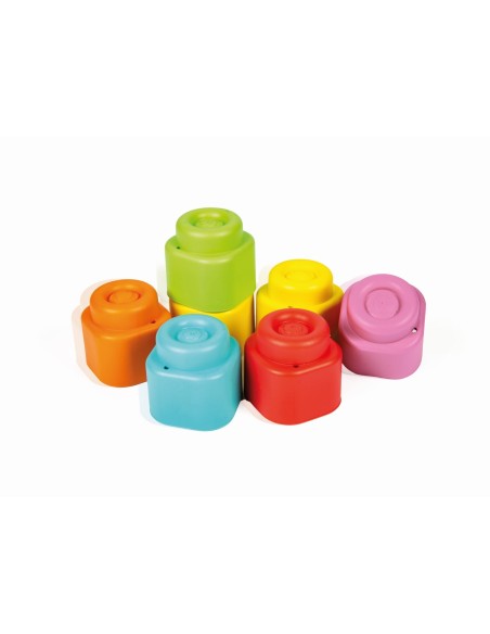 Clementoni PLAYSET SWEET ANIMALS