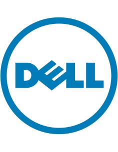 DELL 862-14645 estensione della garanzia 1 licenza e 2 anno i