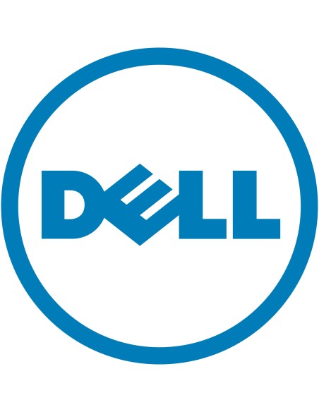 DELL 862-14645 estensione della garanzia 1 licenza e 2 anno i