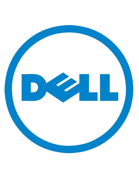 DELL 732-18614 estensione della garanzia 1 licenza e 2 anno i