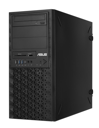 ASUS ExpertCenter E500 G9-1270K018R Intel® Core™ i7 i7-12700K 32 GB DDR5-SDRAM 512 GB SSD Windows 11 Pro Tower Stazione di