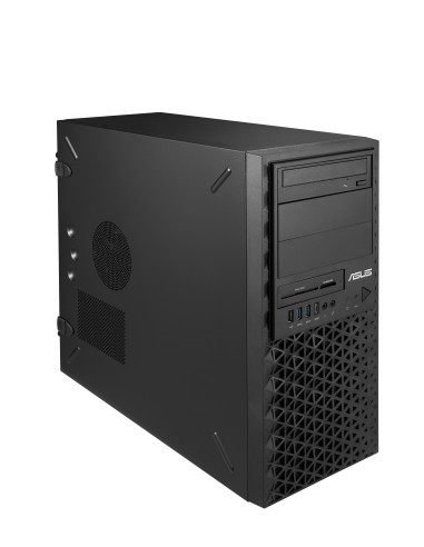 ASUS ExpertCenter E500 G9-1270K018R Intel® Core™ i7 i7-12700K 32 GB DDR5-SDRAM 512 GB SSD Windows 11 Pro Tower Stazione di