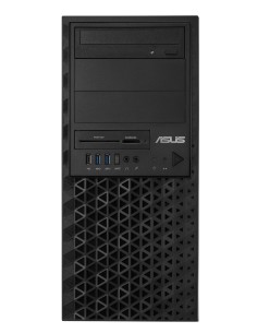 ASUS ExpertCenter E500 G9-1290K021R Intel® Core™ i9 i9-12900K 32 GB DDR5-SDRAM 512 GB SSD Windows 11 Pro Tower Stazione di