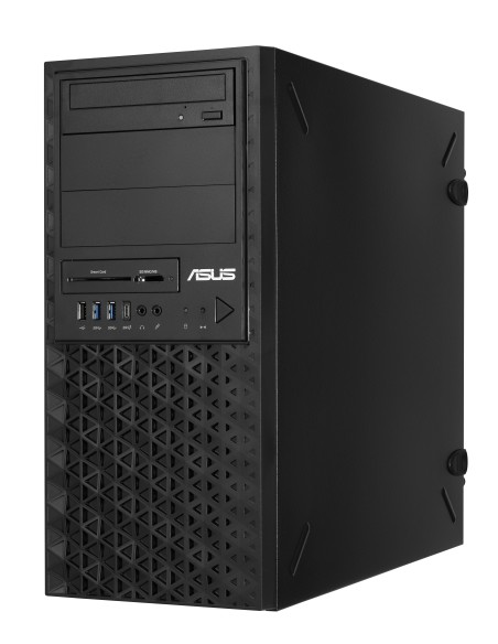 ASUS ExpertCenter E500 G9-1290K021R Intel® Core™ i9 i9-12900K 32 GB DDR5-SDRAM 512 GB SSD Windows 11 Pro Tower Stazione di