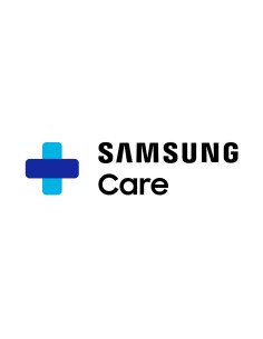 Samsung Care+ 1 licenza e 2 anno i