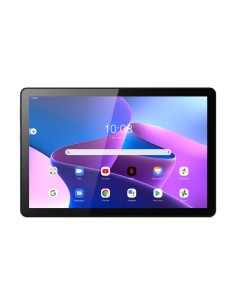 Lenovo Tab M10 3rd Gen 10.1" FHD Unisoc T610 8C 4GB 64GB WIFI 2