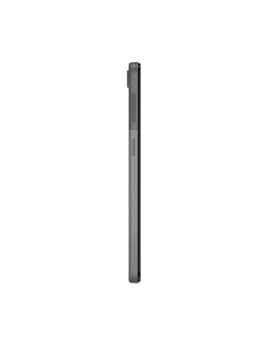 Lenovo Tab M10 3rd Gen 10.1" FHD Unisoc T610 8C 4GB 64GB WIFI