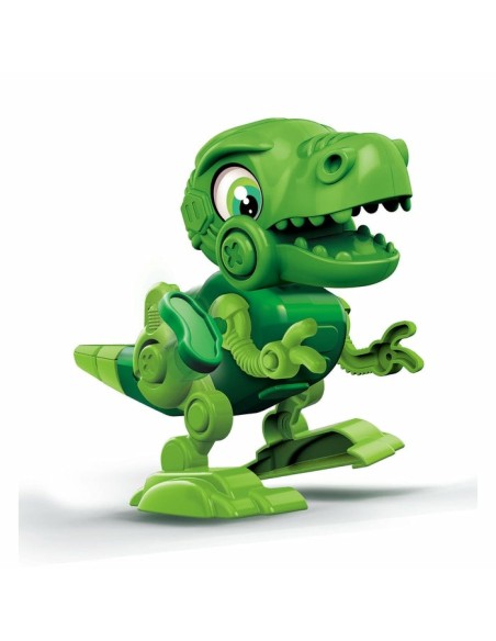 Clementoni Science & Play 19331 giocattolo e kit di scienza per bambini