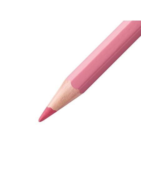 STABILO STABILOaquacolor Rosa 1 pz
