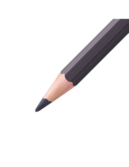 STABILO STABILOaquacolor Grigio 1 pz