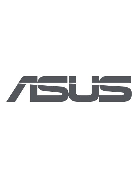 ASUS ACX13-00692BMS estensione della garanzia 1 licenza e 2 anno i