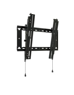 Chief RMT3 Supporto TV a parete 165,1 cm (65") Nero 2