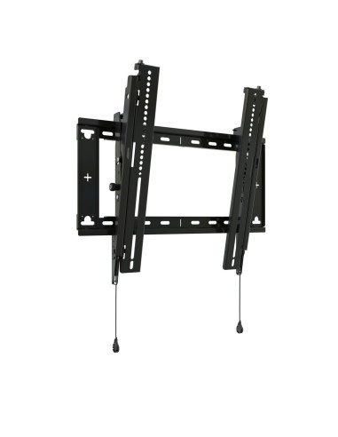 Chief RMT3 Supporto TV a parete 165,1 cm (65") Nero