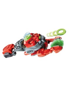 Clementoni Science & Play 19360 giocattolo e kit di scienza per bambini