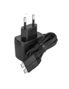 Motorola PMPN4152AR accessorio per radio bidirezionale Caricatore per batteria
